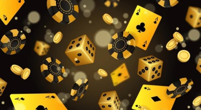 মোবাইলে apk 577 নীতি ও ব্যবহার নির্দেশনা পড়া হচ্ছে