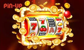 মোবাইল স্ক্রিনে apk 577 আলাদিন বিভাগ দেখা হচ্ছে