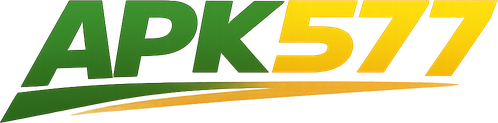 apk 577 লোগো